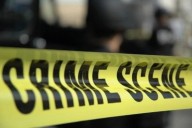 CMPD investigates fatal shooting at uptown nightclub