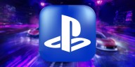 Top 10 Free PlayStation Games to Play This Weekend