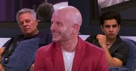 Facundo acusa a Alexis Ayala de formar un culto: ‘Una mente maestra’