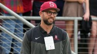 How Andrew Luck became Stanford football general manager: Former Colts QB