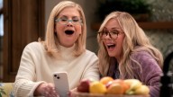'Leanne' Season 2: Premiere Date, Cast, Trailer, and More Details