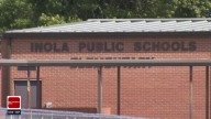 ‘It's very concerning’: Inola parents frustrated after incident with school nurse