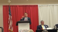 At Tiger Bay, Dave Aronberg explains why he’s still a Democrat