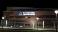 Pozuelos: choque frontal de motos dejó a un menor y a un hombre en grave estado