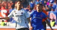 Tnt Sports gratis: ver Fútbol Libre TV Colo Colo vs. U. de Chile hoy online vía Pelota Libre, Max por Supercopa de Chile 