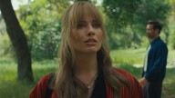 Critics Have Seen A Big Bold Beautiful Journey, And They Agree Margot Robbie’s Romantic Fantasy Is ‘Lacking That Spark’
