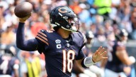 Bears vs. Vikings odds: Everything you need to crush your 2025 NFL Week 1 Monday Night Football picks
