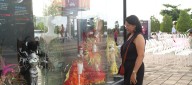 En octubre la moda será la protagonista en Barranquilla con exhibiciones al aire libre y pasarelas