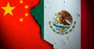 Sin acuerdo comercial... ¿Cómo se rige el comercio entre México y China?