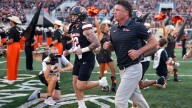 Social media reacts: OSU football's loss to Tulsa is 'fireable' offense for Mike Gundy