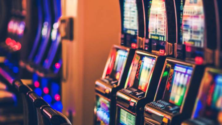 La evolución legal del juego en España: hitos y retos actuales