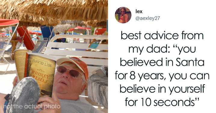 32 Funny Memes On Everyday Life With A Positively Aggressive Twist