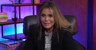 Sabine Moussier habla de su lucha contra sus enfermedades: ‘No se quita’