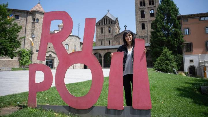 Abrocharse el cordón sanitario, por Sergi Pàmies