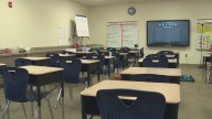 Teachers in Houston could be one step closer to getting raises