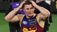 AFL News 2025: Brisbane Lions v Geelong Cats grand final preview; legacy at stake for both teams