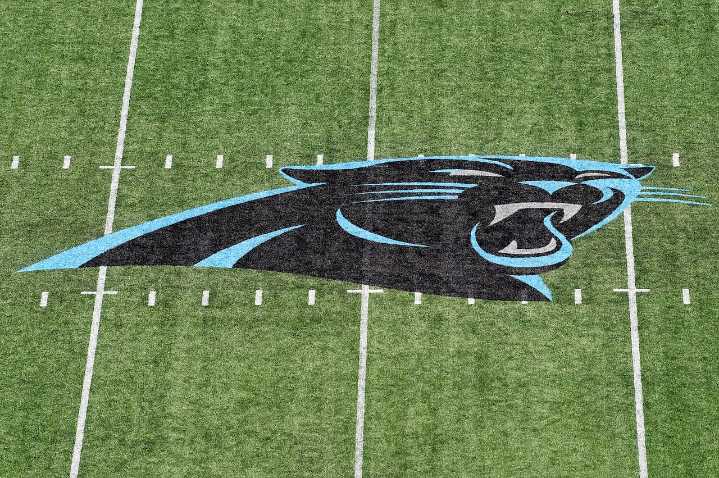 NFL team fires employee for social media post mocking Charlie Kirk assassination