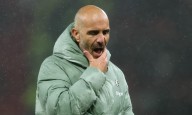 Chelsea rocked by defensive injury crisis for huge week after double setback confirmed