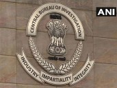 CBI arrests absconding accused in Avijit Sarkar murder case