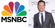 MSNBC 'Purge' Targets 'Dull' Correspondents Amid Behind