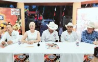 Tendrá Múzquiz finales de rodeo