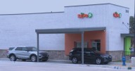 Salad and Go to close 40+ locations, but will stay in DFW