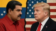 Cronología: así ha escalado la tensión entre Estados Unidos y Venezuela