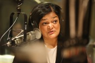 Arizona lawmaker calls for WA congresswoman to be executed for urging Trump protests