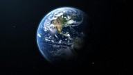 ¿Podría desaparecer el oxígeno de la Tierra? La Nasa advierte con una predicción inesperada