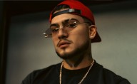 Fiscalía de la CDMX difunde boletín de búsqueda de B-King, DJ colombiano reportado como desaparecido en Polanco