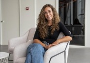 Sara García Díaz, nueva redactora jefa de CANARIAS7