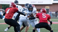 Portage County Football Central: Week 4 of the 2025 season