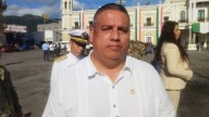 Nayarit entre los 5 Estados más seguros del país
