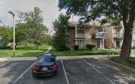 What $250,000 or less gets you in Gloucester County, Aug. 25 to 31