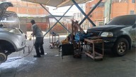 Mantenimiento vehicular en Barquisimeto: Un presupuesto que va más allá del bolsillo #11Sep