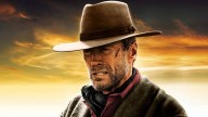 10 Great Western Movies That Marked the End of an Era