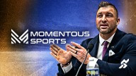 Tim Tebow-Backed Sports Real Estate Fund Seeks $100M
