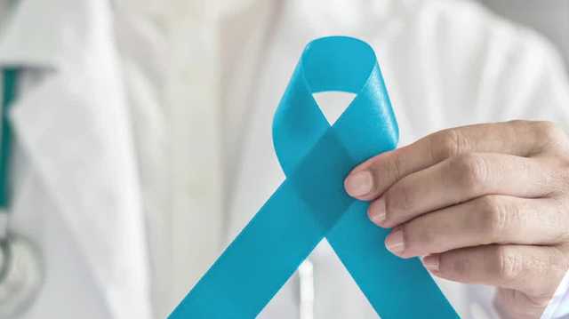 Prostate Cancer Awareness Month: Health advocate warns of the dangers of neglecting an exam