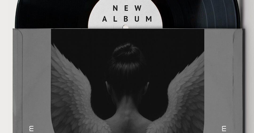 Neue Alchemy Launches AU79 Records in Under 24 Hours