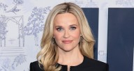 Reese Witherspoon Reveals Why She Regrets Not Moving Out of Los Angeles After Ryan Phillippe Divorce 