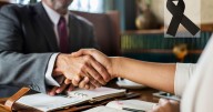 ¿Quién puede heredar cuando no hay familiares directos y no se dejó un testamento?
