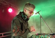 El Gijón Arena prepara una sesión musical en homenaje en recuerdo del DJ Eloy Malnero