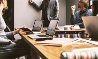 Más de 2.400 personas al día pierden su empleo en España por no superar el periodo de prueba