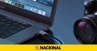 ¿Un solo puerto USB-C en tu portátil? Con este hub UGREEN lo conviertes en una estación completa