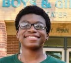 Panola County Sheriff’s Department Looking For Missing Teen