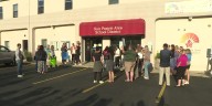 Parents in Sun Prairie express frustration as a new school year begins, as investigation into staff misconduct continues