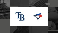 How to watch Rays at Blue Jays: TV channel and streaming options for September 26
