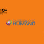 Pronunciamiento públicso: Organizaciones feminista y LGBTIQ+ siempre estarán acompañando a las víctimas
