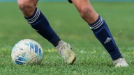 Lancaster Catholic boys soccer outlasts Boiling Springs in battle of unbeaten teams