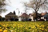 Opinion: Chicago must protect from Obama center displacement